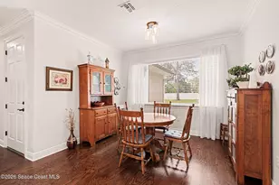 5440 Riveredge Dr, Titusville, FL 32780 - Photo 22