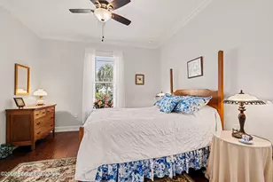 5440 Riveredge Dr, Titusville, FL 32780 - Photo 40