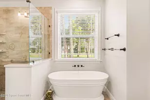 5440 Riveredge Dr, Titusville, FL 32780 - Photo 30