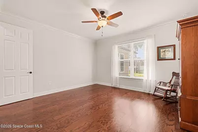 5440 Riveredge Drive, Titusville, FL 32780 - Photo 28