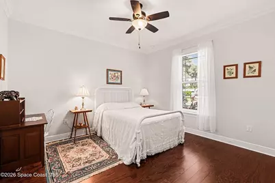 5440 Riveredge Drive, Titusville, FL 32780 - Photo 44