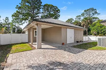 5440 Riveredge Drive, Titusville, FL 32780 - Photo 4