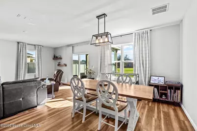 3435 Rockport Street SW, Vero Beach, FL 32968 - Photo 10