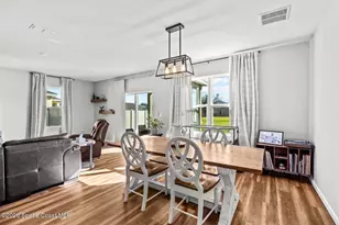 3435 Rockport St SW, Vero Beach, FL 32968 - Photo 10