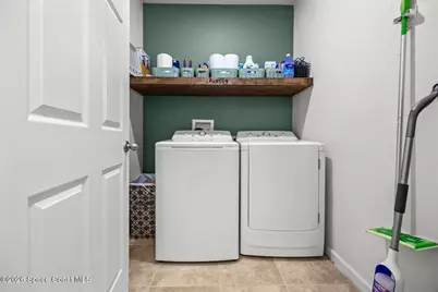 3435 Rockport Street SW, Vero Beach, FL 32968 - Photo 18