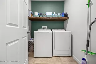 3435 Rockport St SW, Vero Beach, FL 32968 - Photo 18