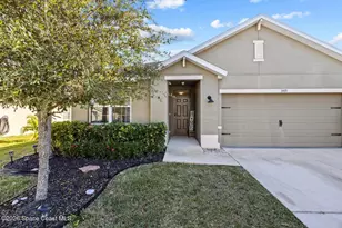 3435 Rockport St SW, Vero Beach, FL 32968 - Photo 2