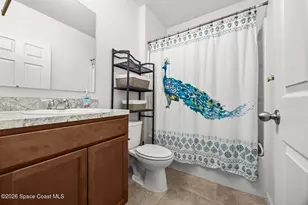 3435 Rockport St SW, Vero Beach, FL 32968 - Photo 16