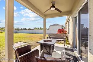 3435 Rockport St SW, Vero Beach, FL 32968 - Photo 20