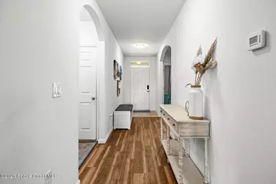 3435 Rockport Street SW, Vero Beach, FL 32968 - Photo 4