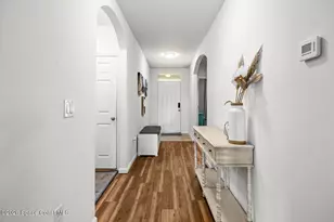 3435 Rockport St SW, Vero Beach, FL 32968 - Photo 4