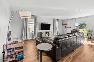 3435 Rockport St SW, Vero Beach, FL 32968 - Photo 6