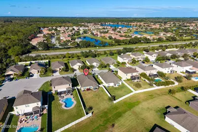 3435 Rockport Street SW, Vero Beach, FL 32968 - Photo 24