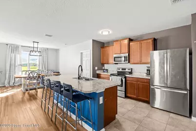 3435 Rockport Street SW, Vero Beach, FL 32968 - Photo 8