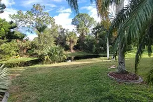 653 Plantation Dr, Titusville, FL 32780 - Photo 4