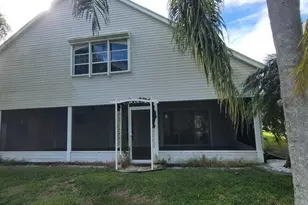 653 Plantation Dr, Titusville, FL 32780 - Photo 6