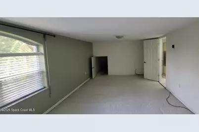 653 Plantation Drive, Titusville, FL 32780 - Photo 18