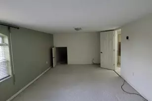 653 Plantation Dr, Titusville, FL 32780 - Photo 18