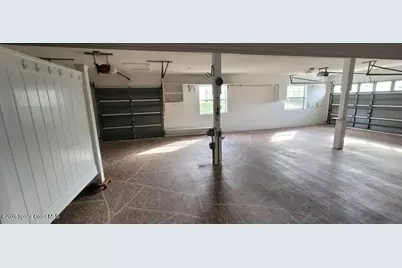 653 Plantation Drive, Titusville, FL 32780 - Photo 20