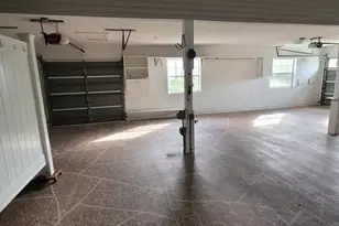 653 Plantation Dr, Titusville, FL 32780 - Photo 20