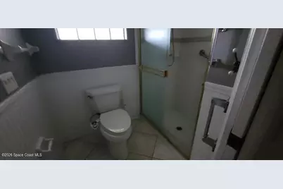 653 Plantation Drive, Titusville, FL 32780 - Photo 12