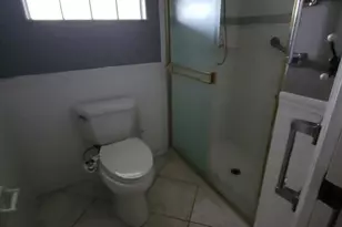 653 Plantation Dr, Titusville, FL 32780 - Photo 12