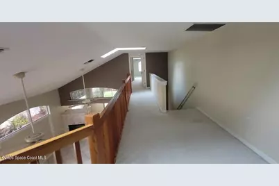 653 Plantation Drive, Titusville, FL 32780 - Photo 16