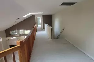 653 Plantation Dr, Titusville, FL 32780 - Photo 16