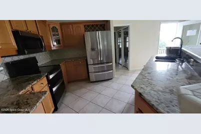 653 Plantation Drive, Titusville, FL 32780 - Photo 14