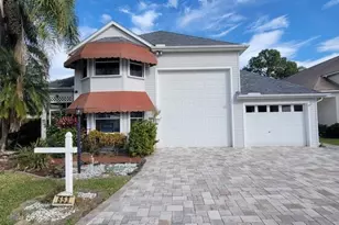 653 Plantation Dr, Titusville, FL 32780 - Photo 1