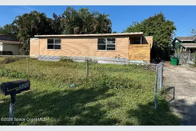 320 La Havre Court, Merritt Island, FL 32953 - Photo 20