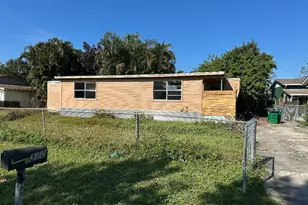 320 La Havre Ct, Merritt Island, FL 32953 - Photo 20