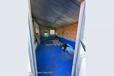 320 La Havre Court, Merritt Island, FL 32953 - Photo 14