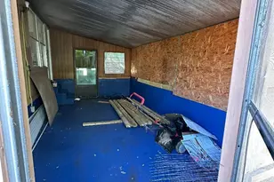 320 La Havre Ct, Merritt Island, FL 32953 - Photo 14