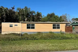 320 La Havre Ct, Merritt Island, FL 32953 - Photo 1