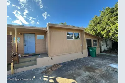 320 La Havre Court, Merritt Island, FL 32953 - Photo 2