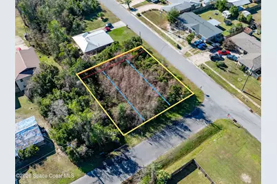 0000 Winona Street, Panama City, FL 32404 - Photo 6