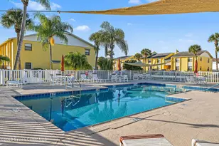 598 N Wickham Rd, Melbourne, FL 32935 - Photo 12