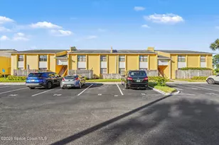 598 N Wickham Rd, Melbourne, FL 32935 - Photo 2