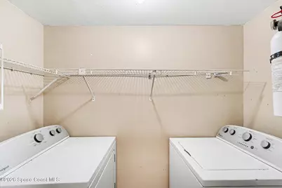 598 N Wickham Road #74, Melbourne, FL 32935 - Photo 8