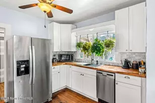 1654 Highland Ave, Melbourne, FL 32935 - Photo 18