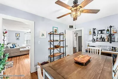 1654 Highland Avenue, Melbourne, FL 32935 - Photo 10