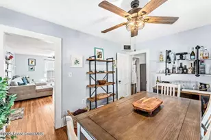 1654 Highland Ave, Melbourne, FL 32935 - Photo 10