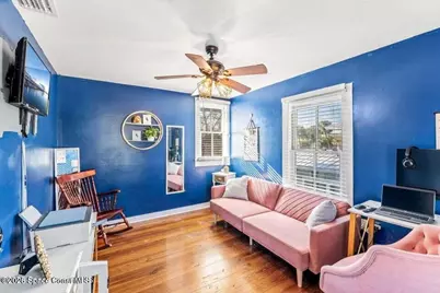 1654 Highland Avenue, Melbourne, FL 32935 - Photo 24