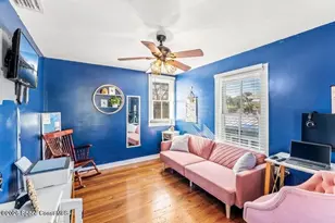 1654 Highland Ave, Melbourne, FL 32935 - Photo 24