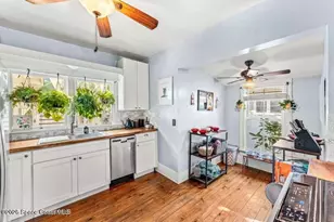 1654 Highland Ave, Melbourne, FL 32935 - Photo 20