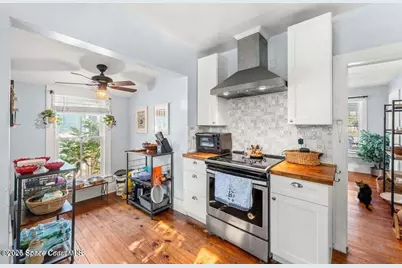 1654 Highland Avenue, Melbourne, FL 32935 - Photo 16