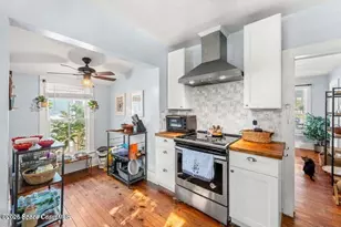 1654 Highland Ave, Melbourne, FL 32935 - Photo 16