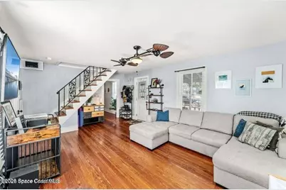 1654 Highland Avenue, Melbourne, FL 32935 - Photo 8