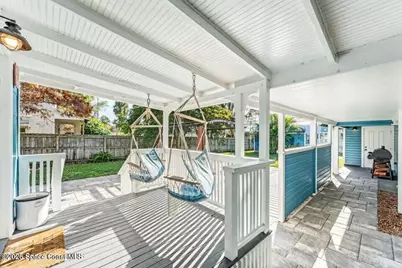 1654 Highland Avenue, Melbourne, FL 32935 - Photo 26